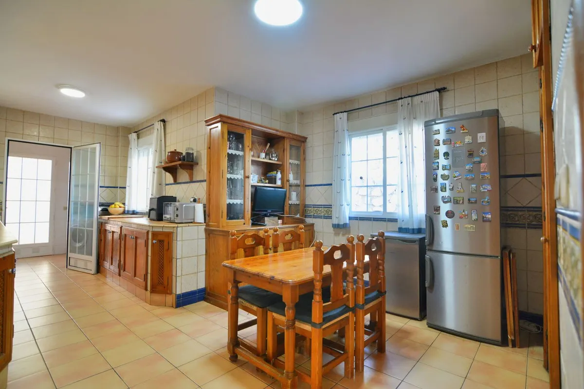 10c9f1491a1cb357fa4c92049329dadb