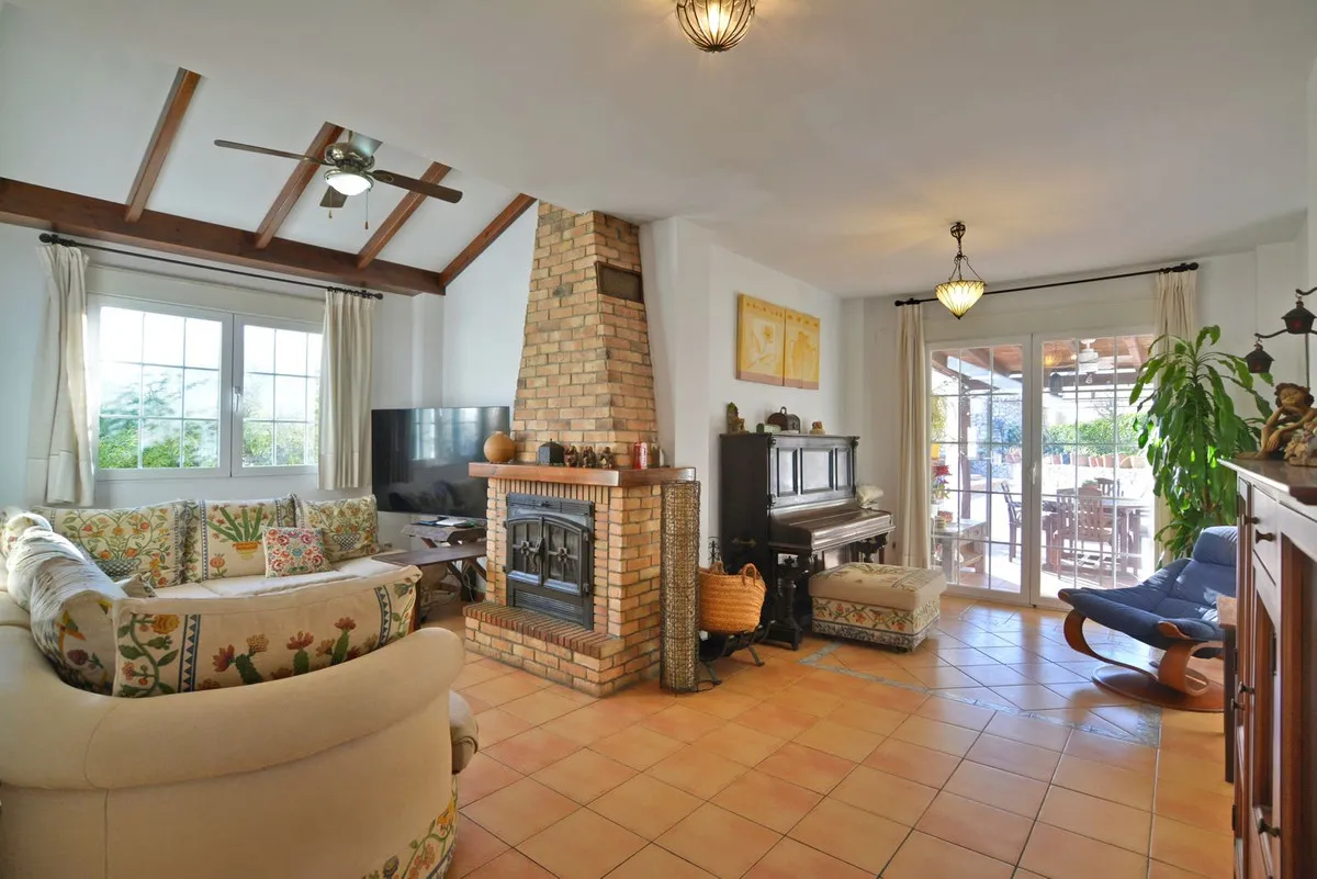 15d8f4468ddb10aa8666ebd6784f164f