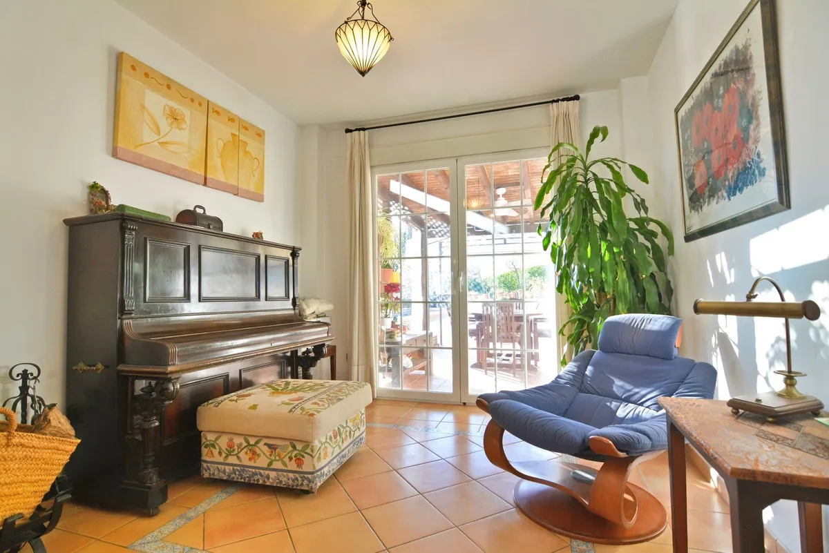 1d6693f016276b59496f1f8fee8be66c