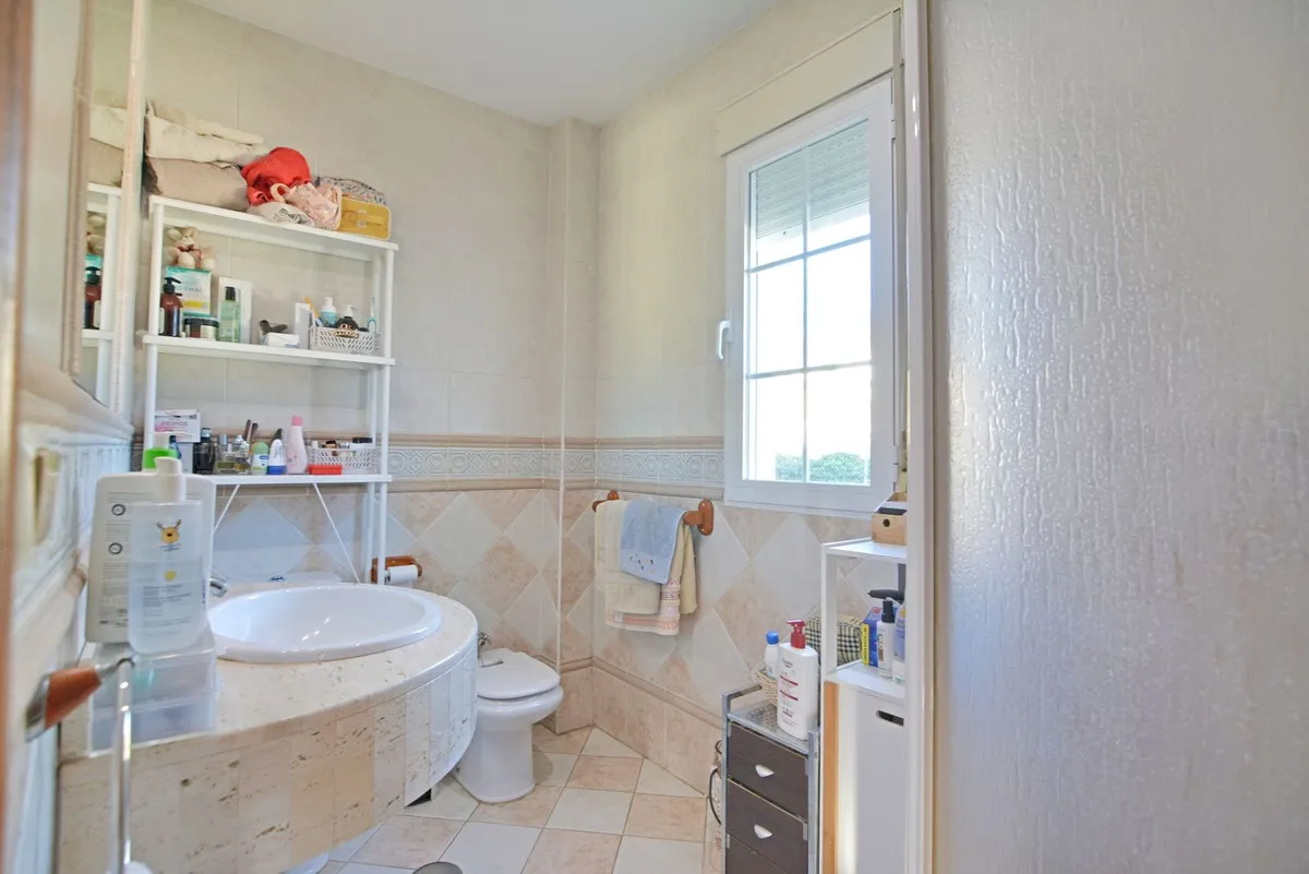 1f69748c18802f15d0c125cbb533411c