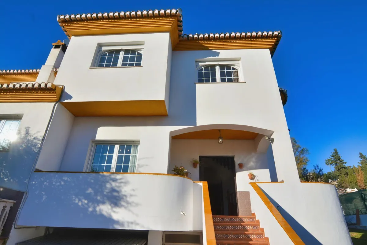 205785ebdb5a0123994851705c6fc414