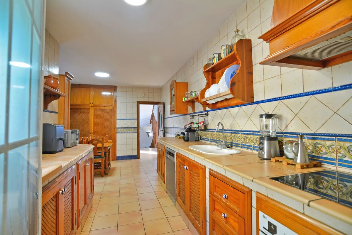 29b31564f3d535e653b4ecb2b9af9afe