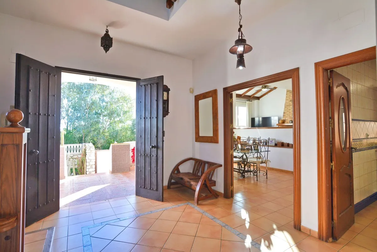 37c0d047c374e7421aaa735407db9212