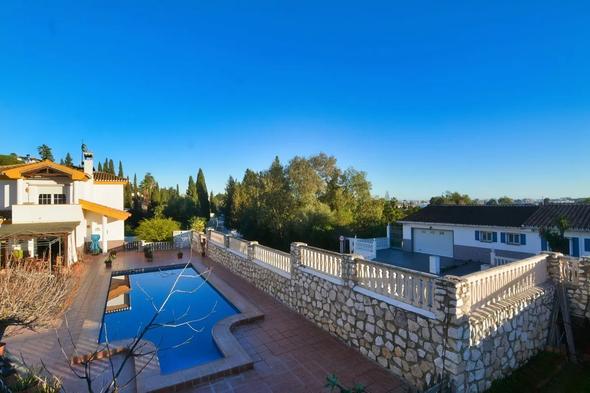 37f9906c921207d296ae909c7cabdf34