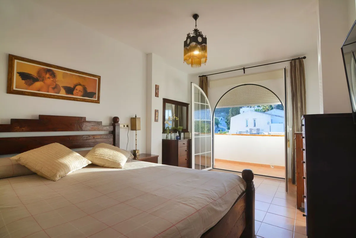 3cbcec3cd959bfc6cadffe9b422d414f