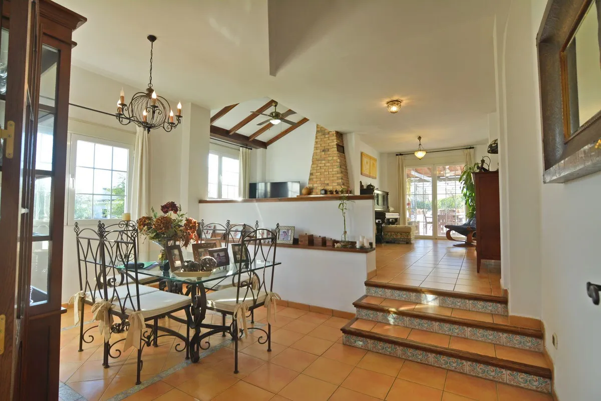 3ff9b4c4a0be52797cf3c105616958f6