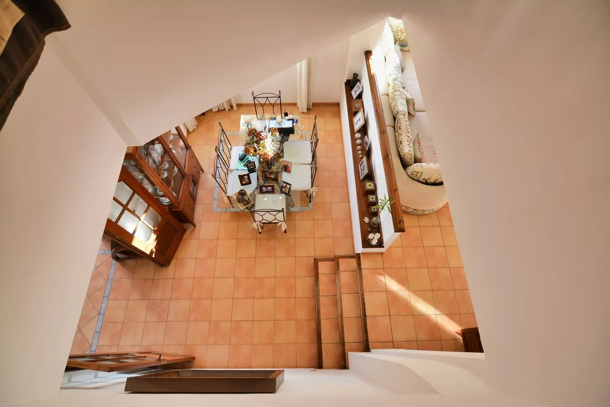 40c0b96ecffd4a8ced582c7823bfa893