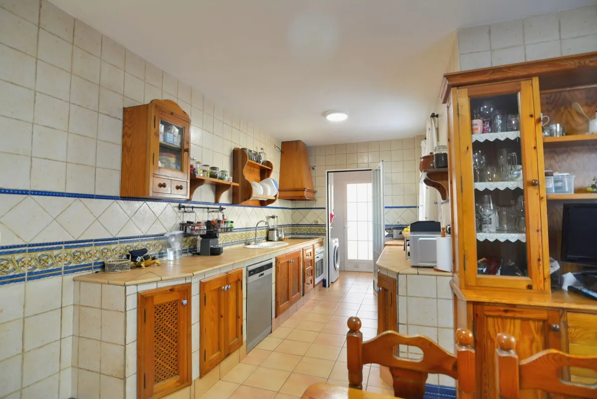 500aadc99a9d8e84e536a98e67afa7f4