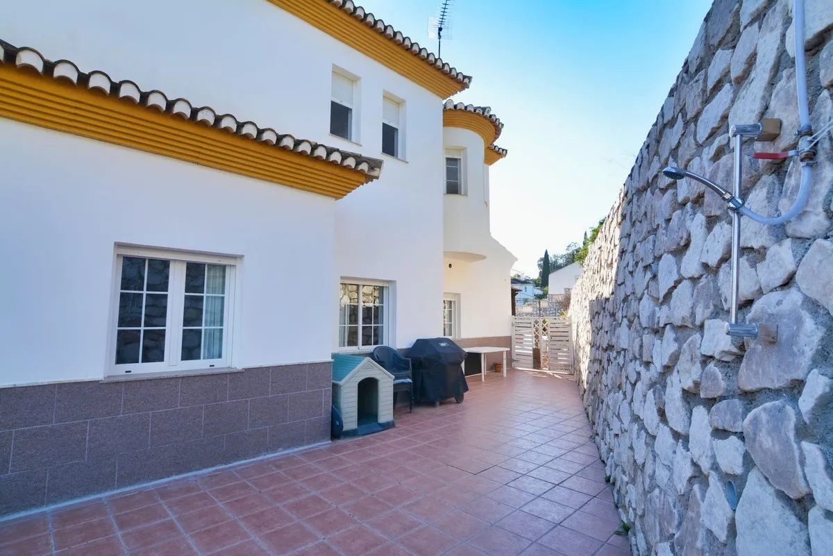 58648c1f332d2acdbbd25908a16bff2d