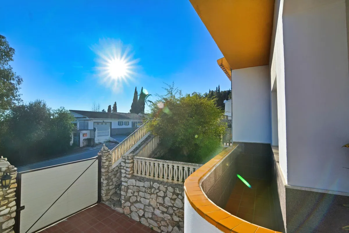 59bb147938b765bf04ad1dc118f393bd