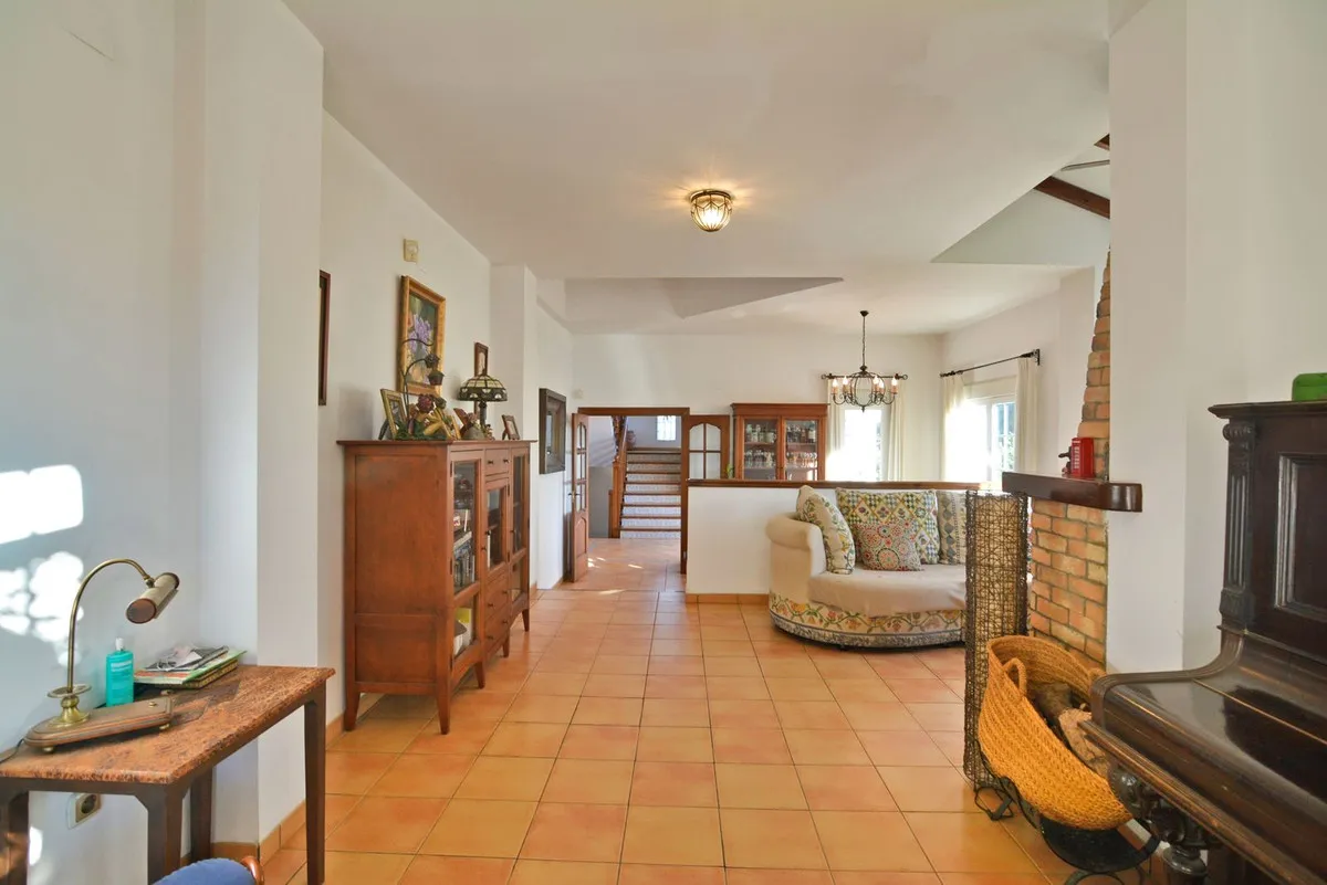 5c515858050bd6633897482fdd4abfb9