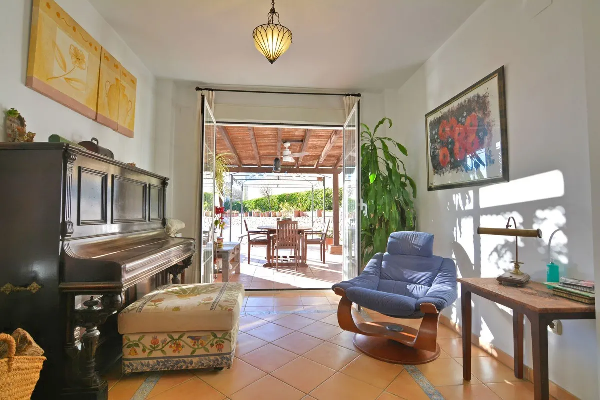 6576b9a760e9dff91cde1b253ca10da0