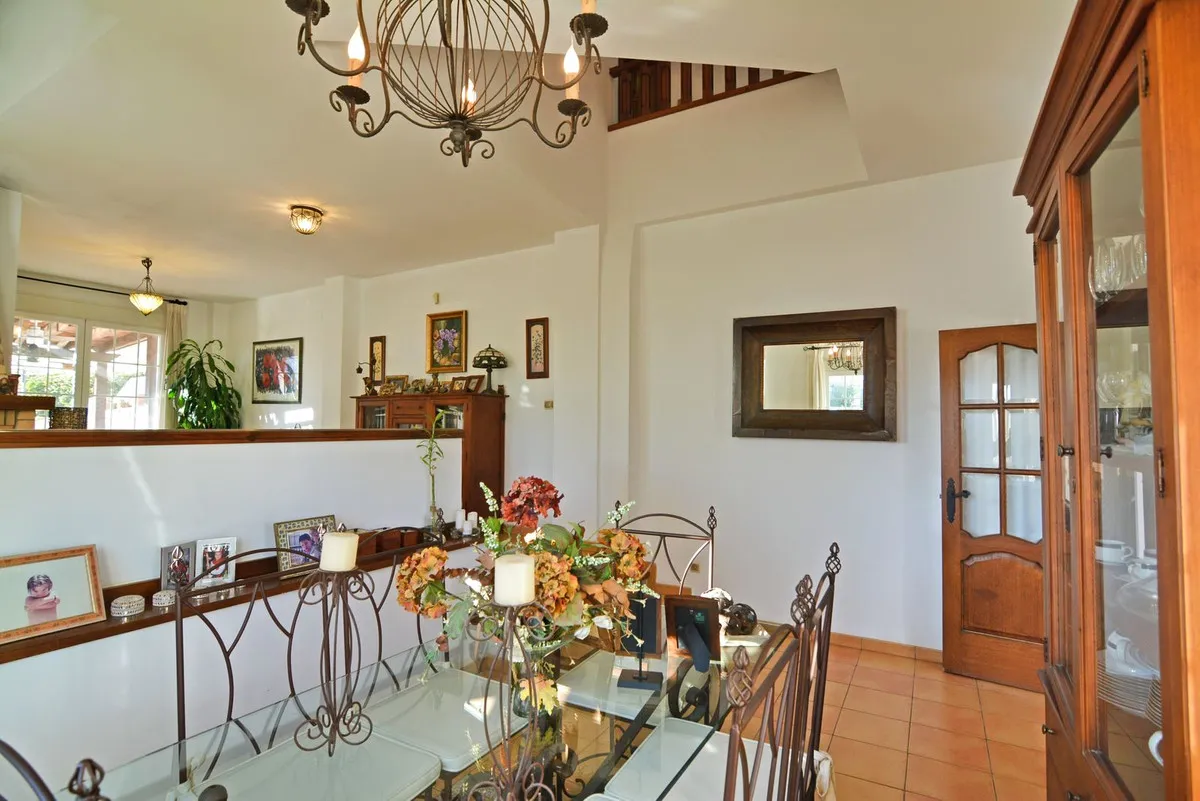 671374908e9ea5f2f33239129754c3e1