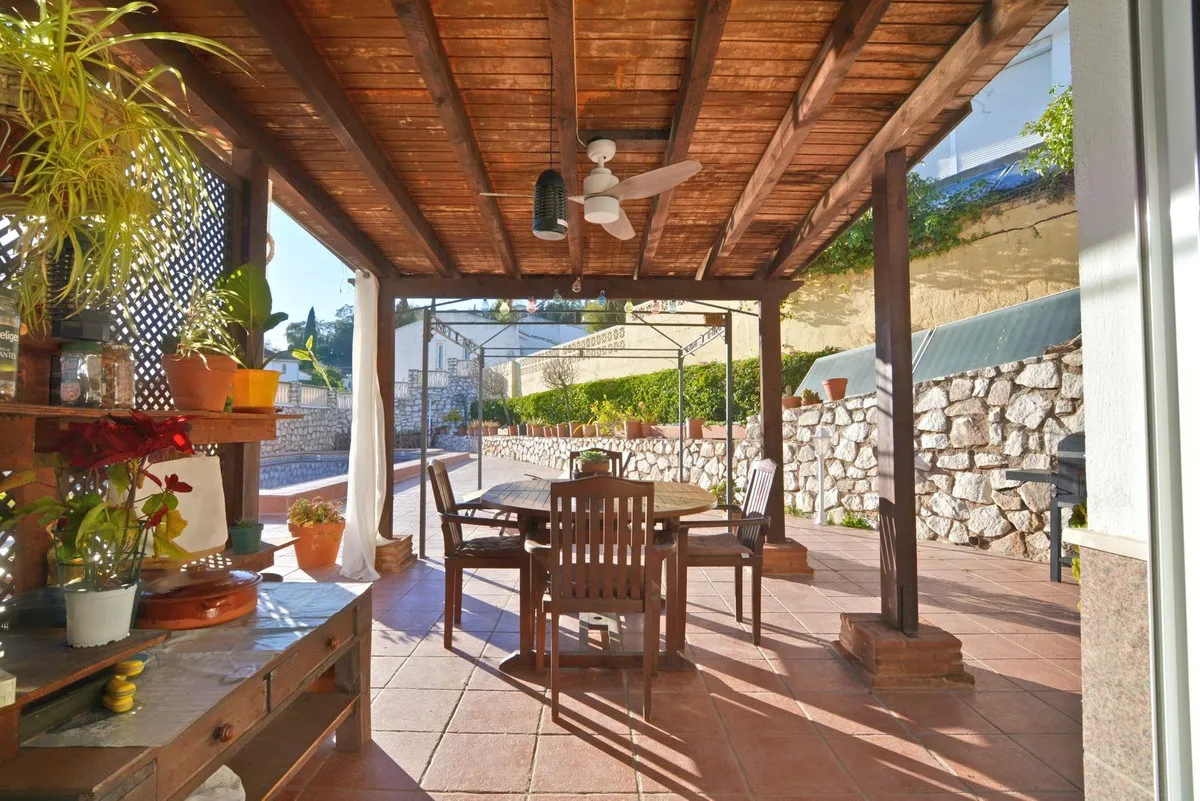 6fbdf99352d85c5b0db3f4fb8c0f0fa6