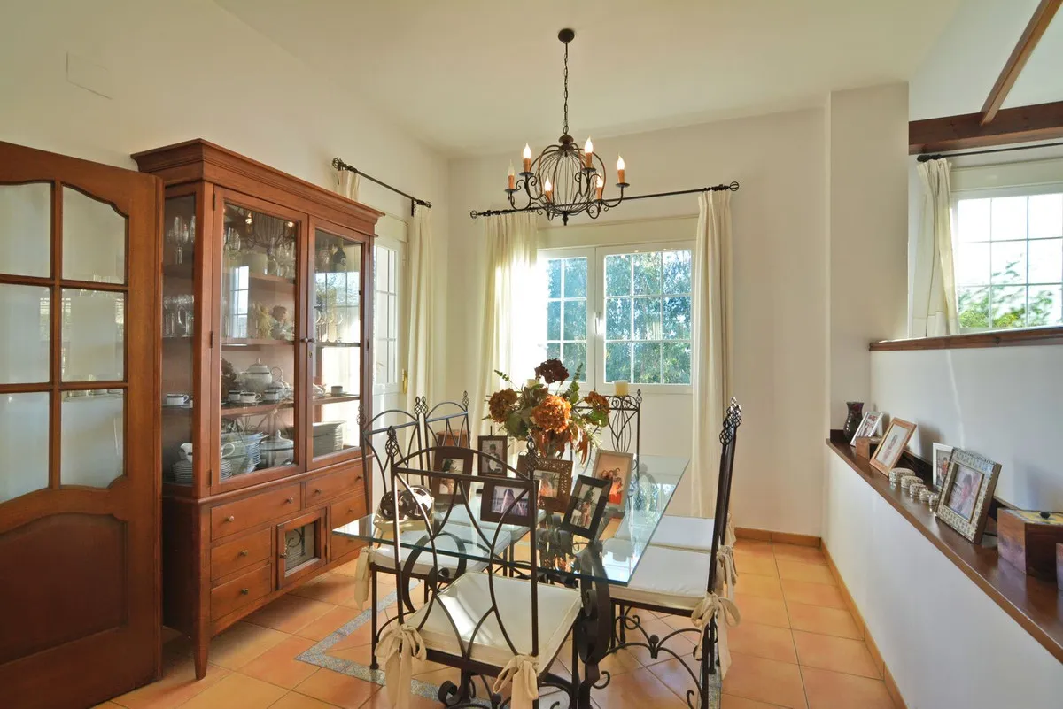 7145933fd07bf7f4c8249de009dbf6f6