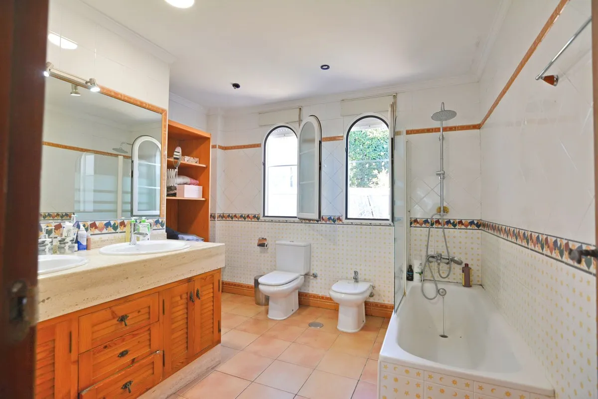 7cc7dd99d1c61107c3e1851eee302e4f