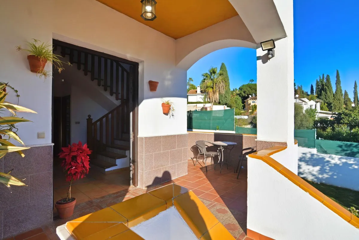 87e1ed664e5e9f725399620f7dd416c8