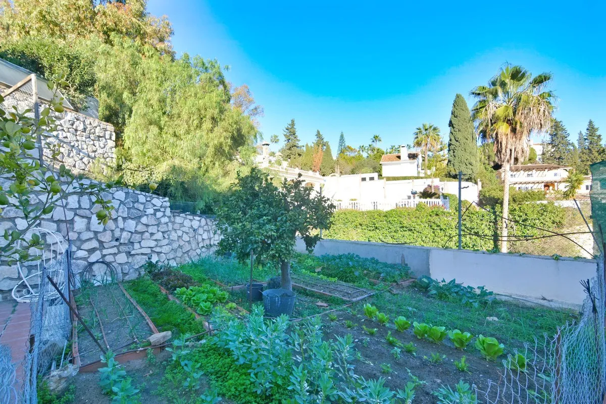 880c53ac92a091f4d7e1698e1b960971