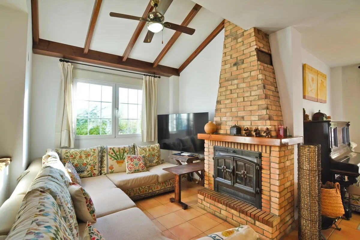 a3d1dded68c6d60cb19222c75813227e