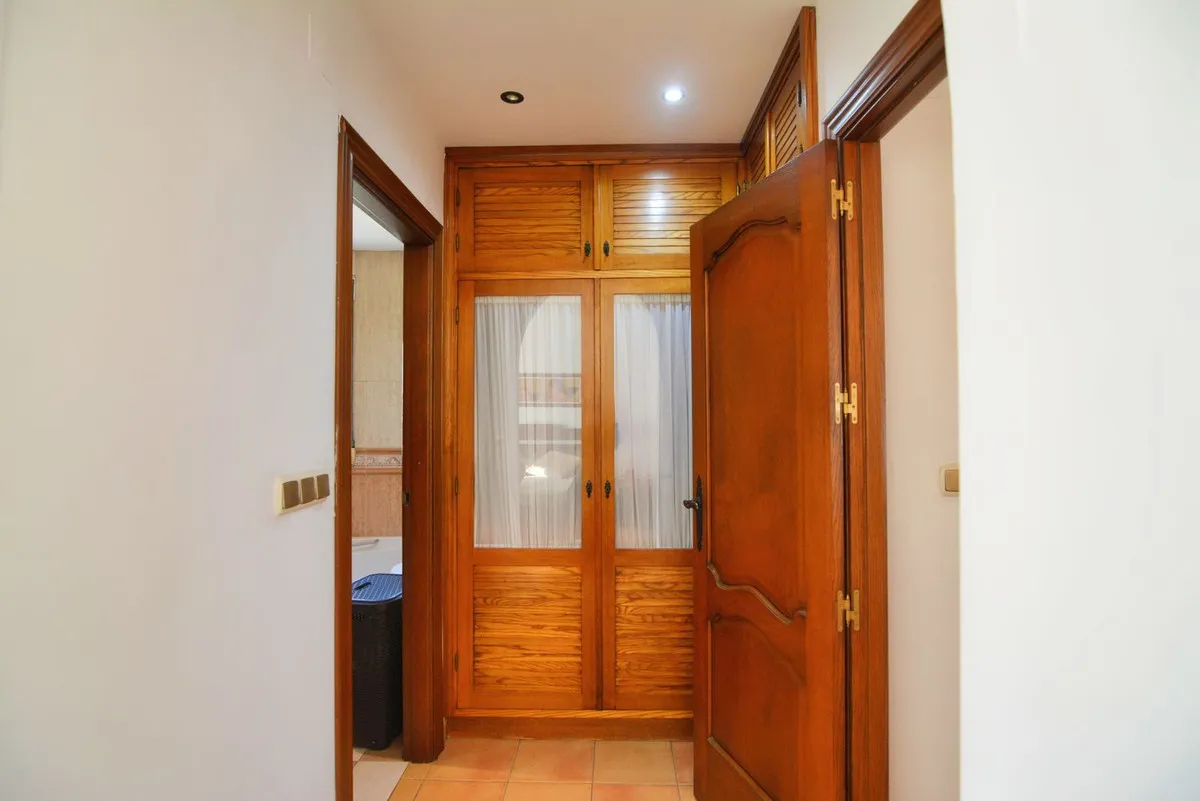 a6b71eaa6fdac9dc7827708c2eb95736