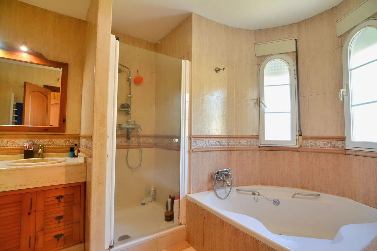 a92e57e4f04b8a41abea9a0e02d0e288