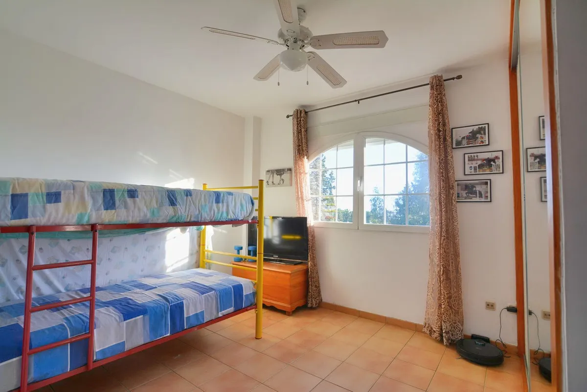 a9657428b10fa74f33ba51486ea79d54