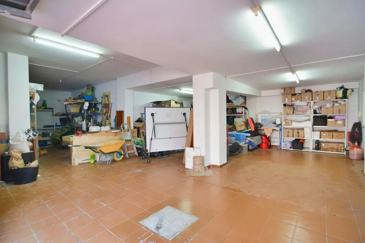 bc1afb1f20f536aabe448aa45a57575d