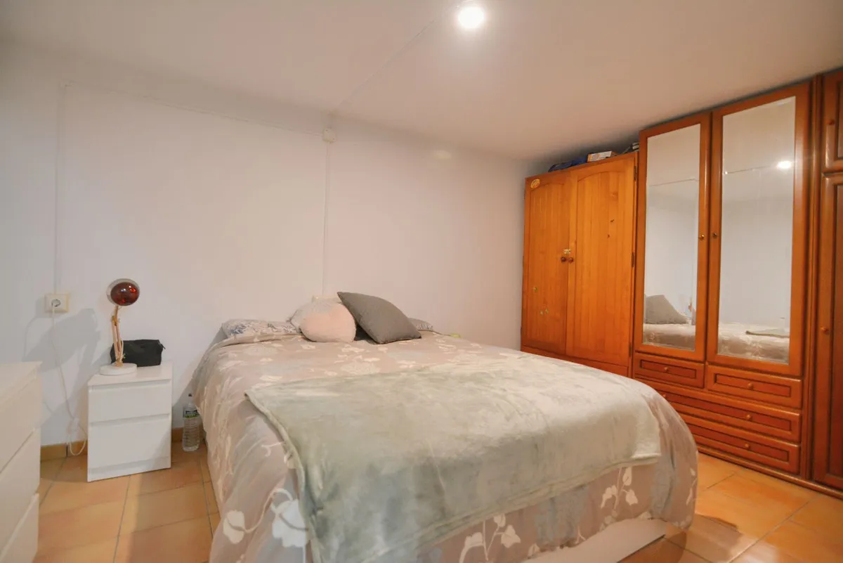 c14ec41930a1a22ec519c557e9718050