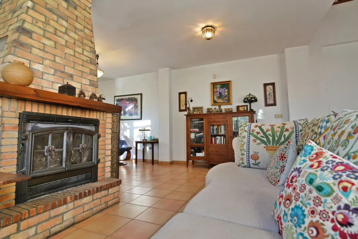 d6248b5d48139996e5f74dd5c0eb8f26