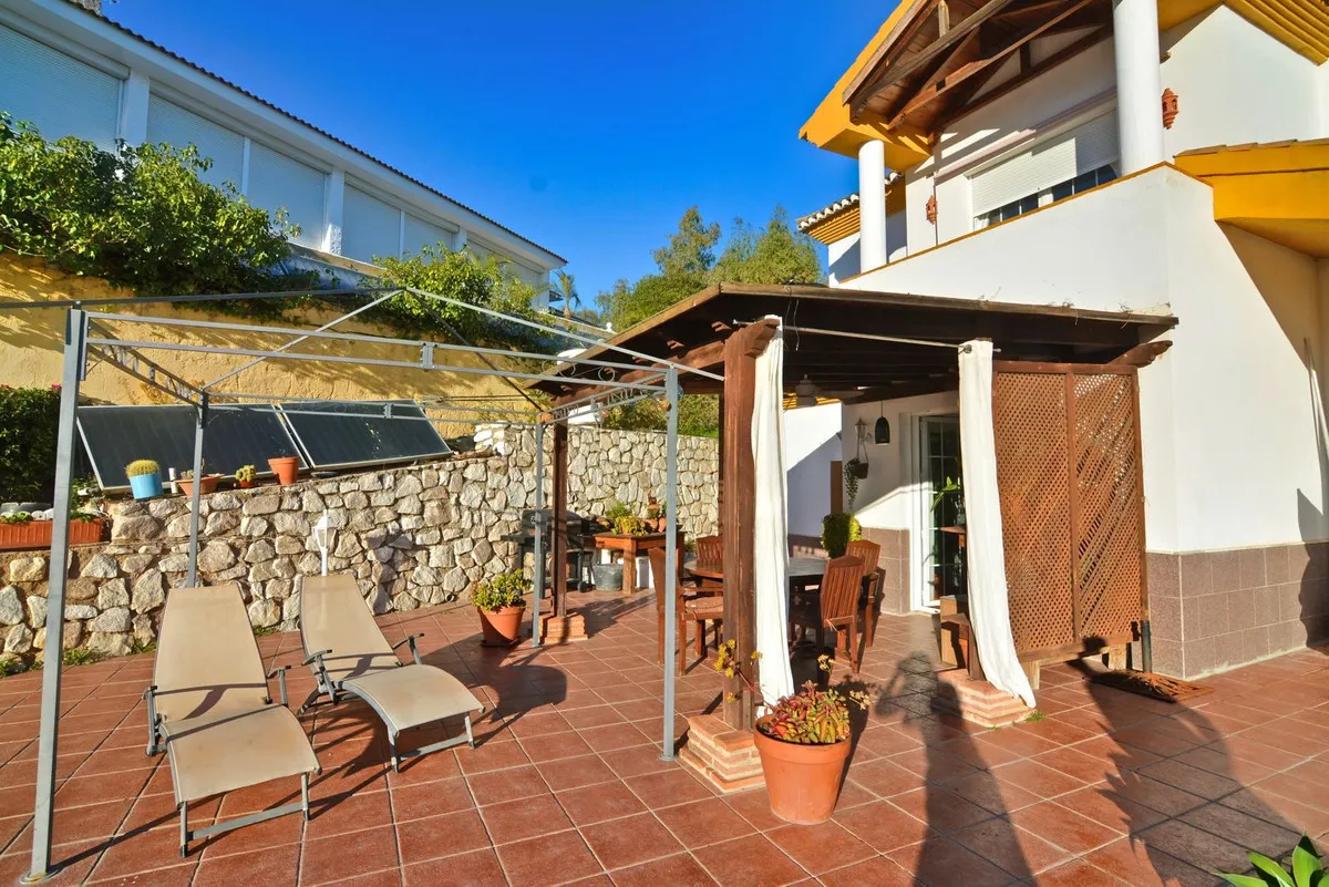 d6b2af98f361ce1cd2d5641d76915336