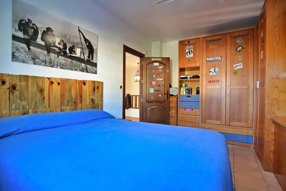 df52a32f8e820e2b09714d2912f3d3c8