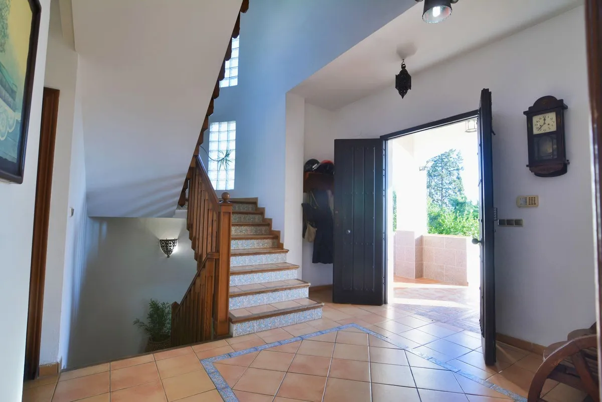 f13cf154e28a36588d3ce9d056620ed8