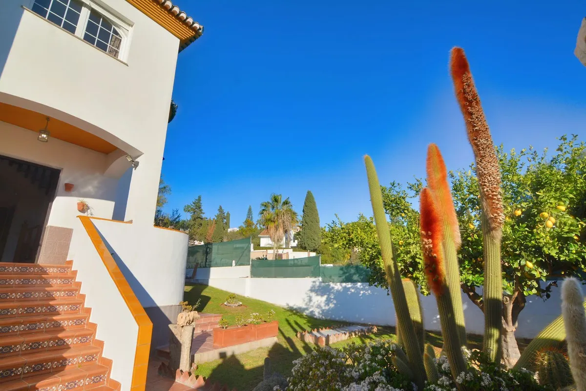 f50d2b5d66d3475be237337064915fdf