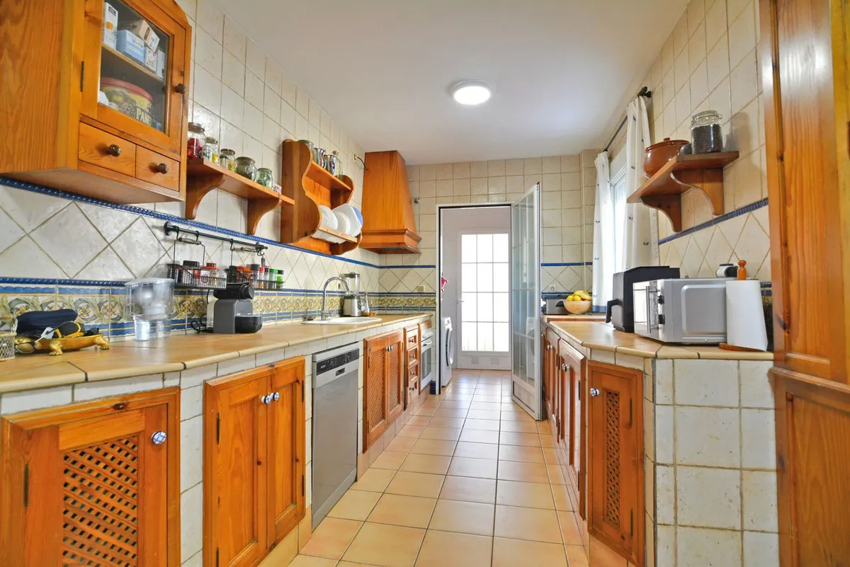 fad4e5560a810a0ad35c652304860dfe