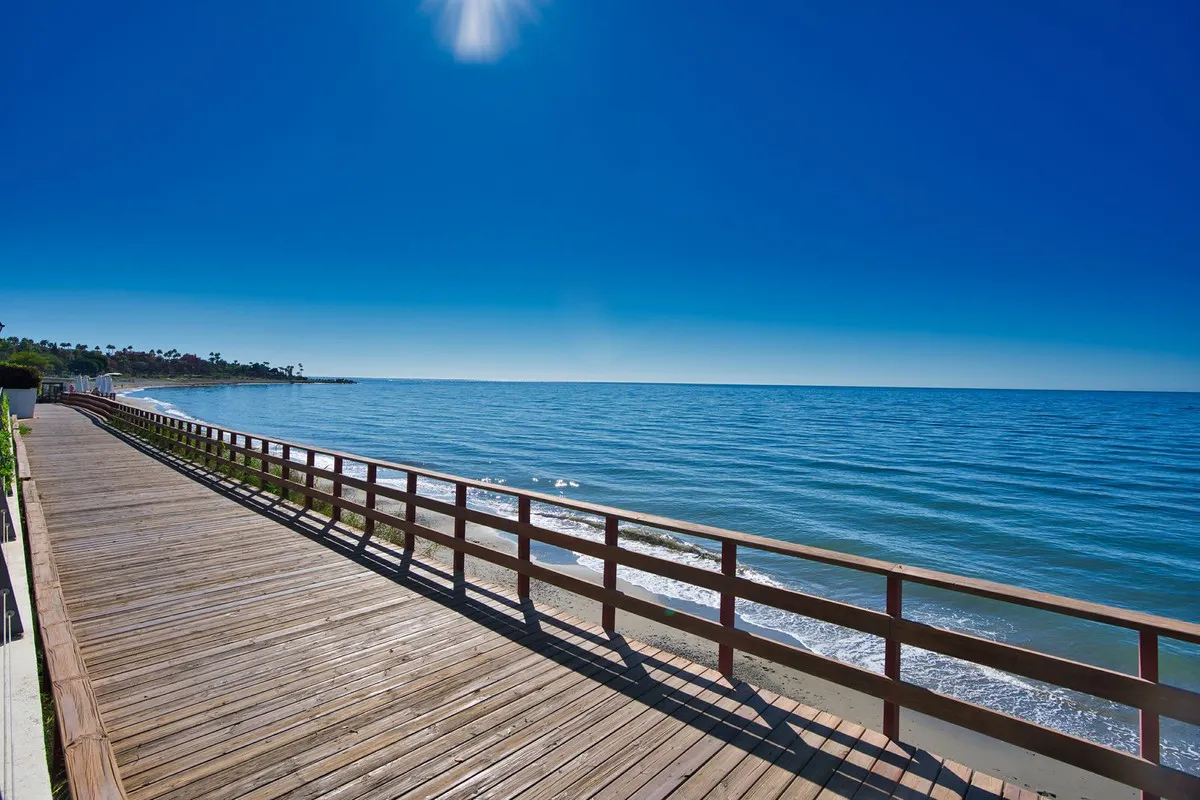 10c9f1491a1cb357fa4c92049329dadb