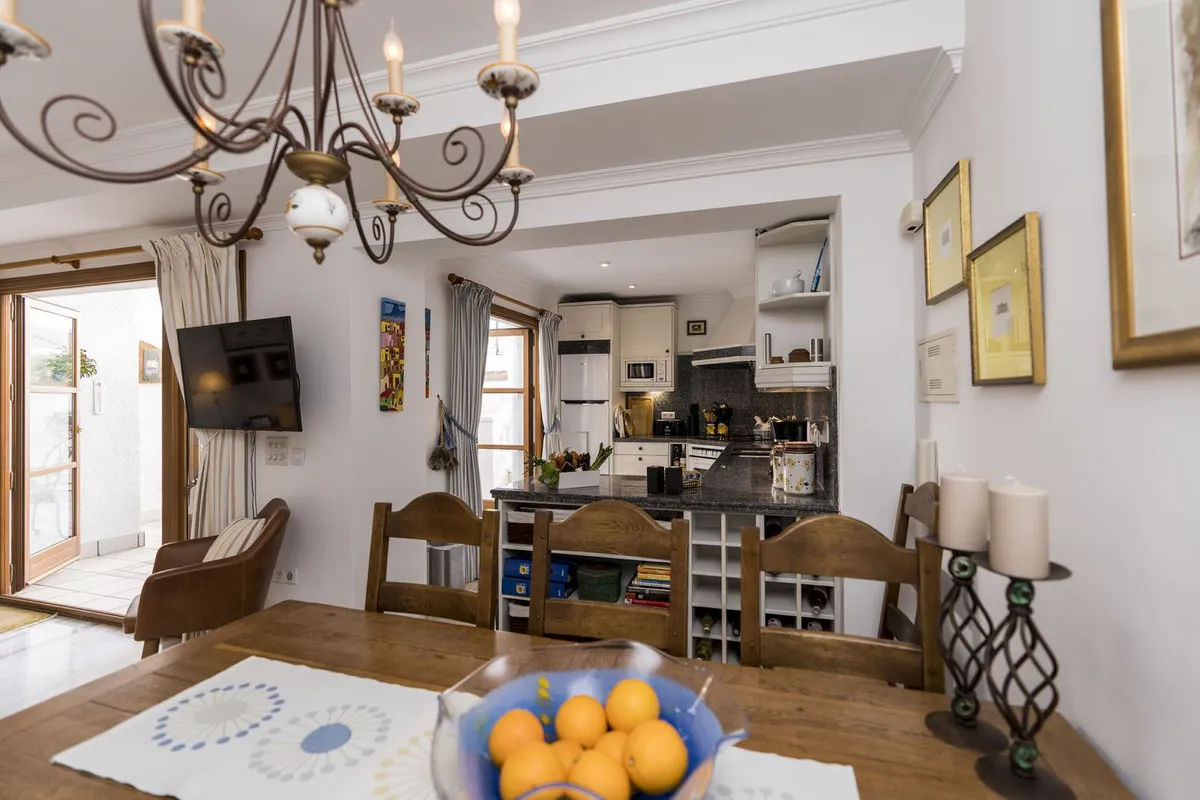 1d6693f016276b59496f1f8fee8be66c