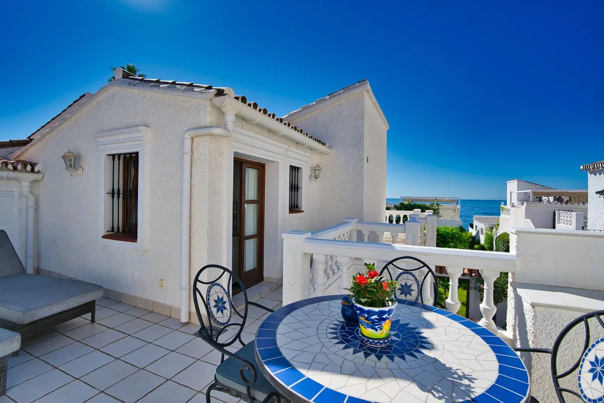 29b31564f3d535e653b4ecb2b9af9afe