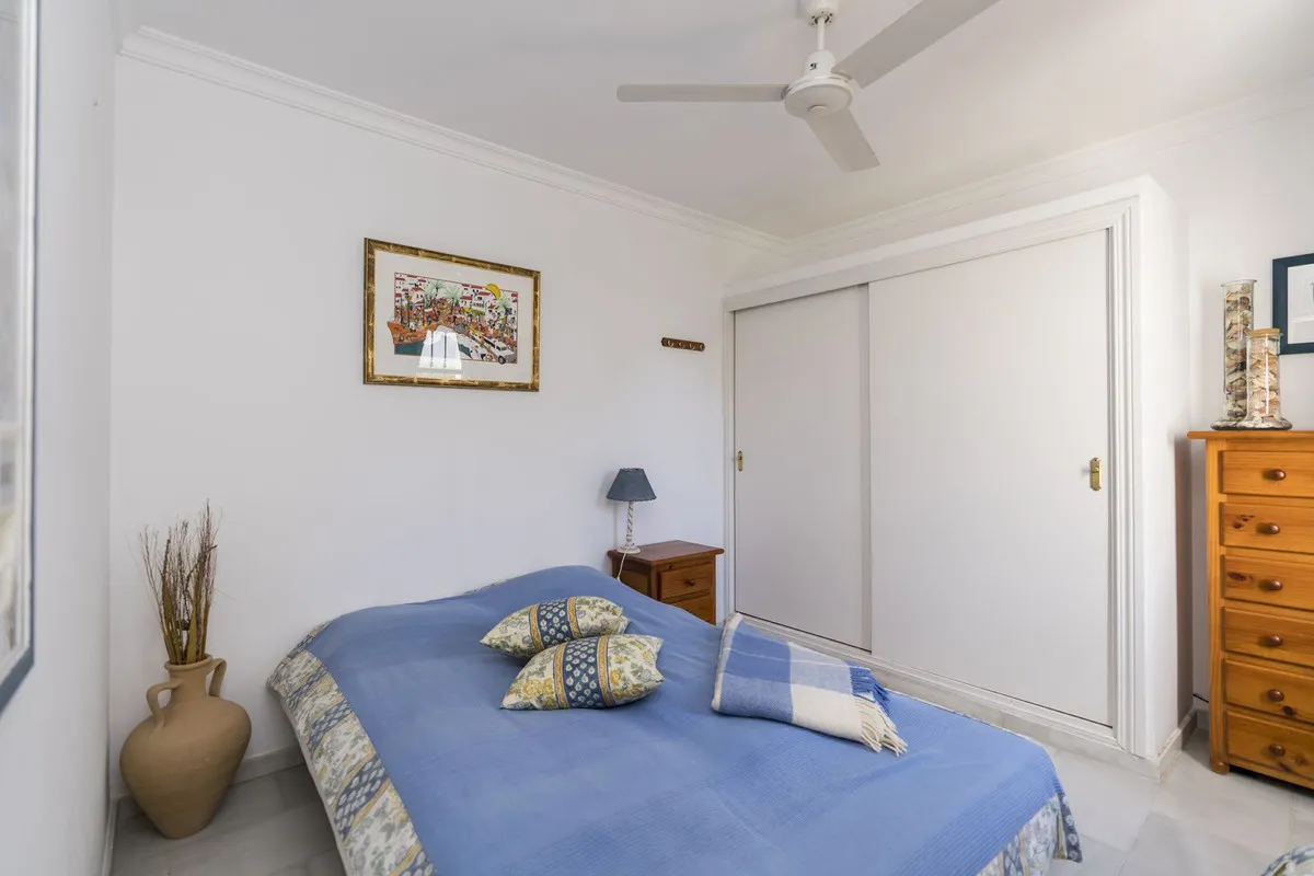 345292529f4b53f887c19f2150fab591