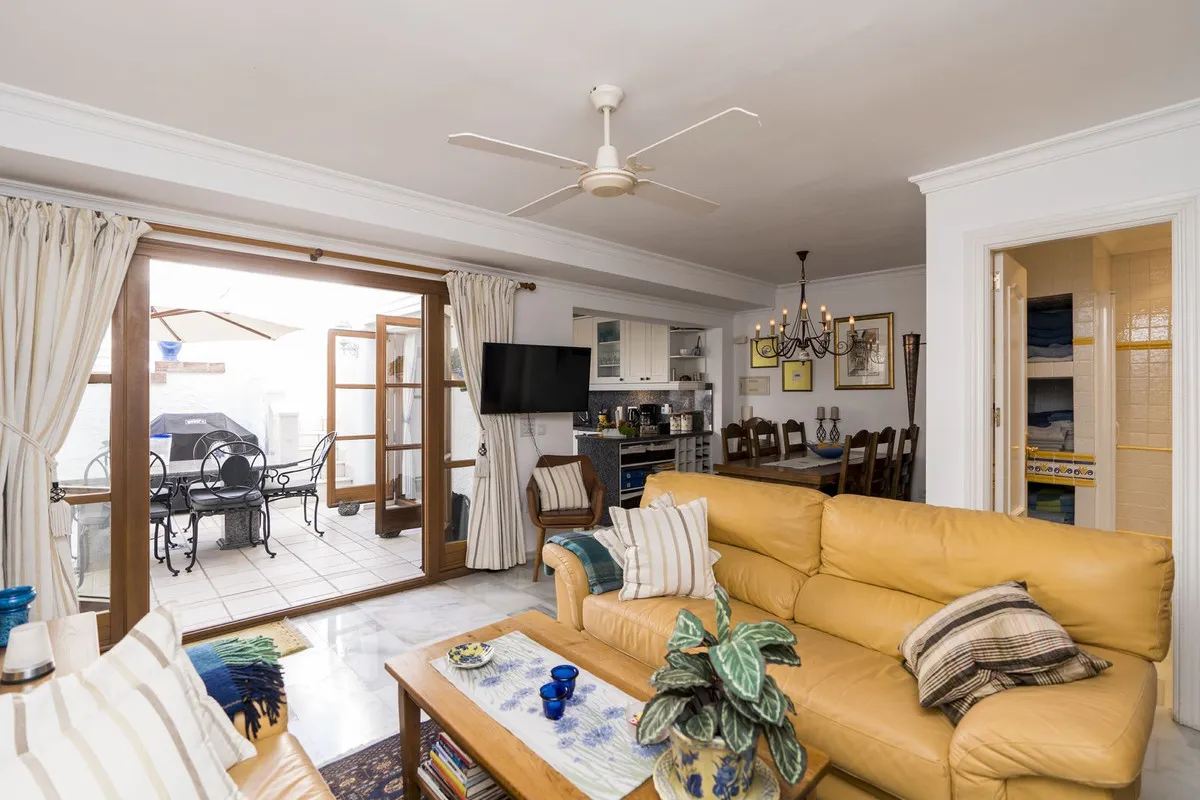 6576b9a760e9dff91cde1b253ca10da0