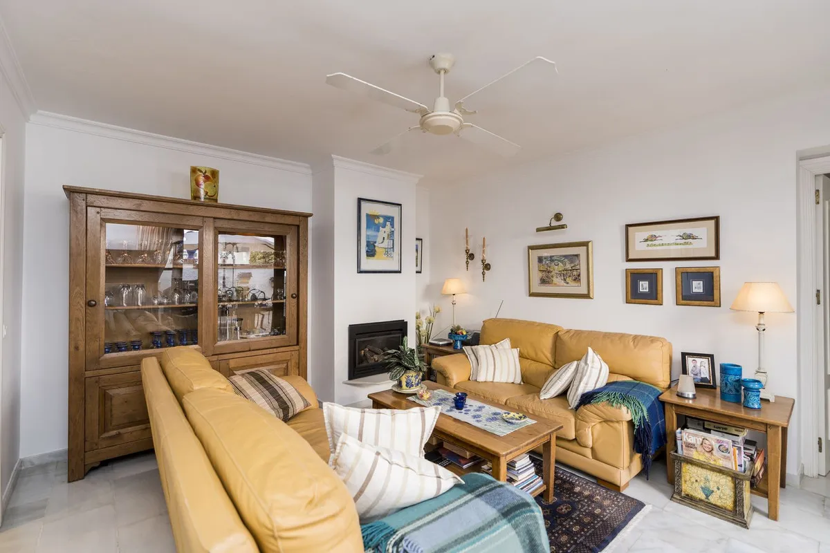 671374908e9ea5f2f33239129754c3e1