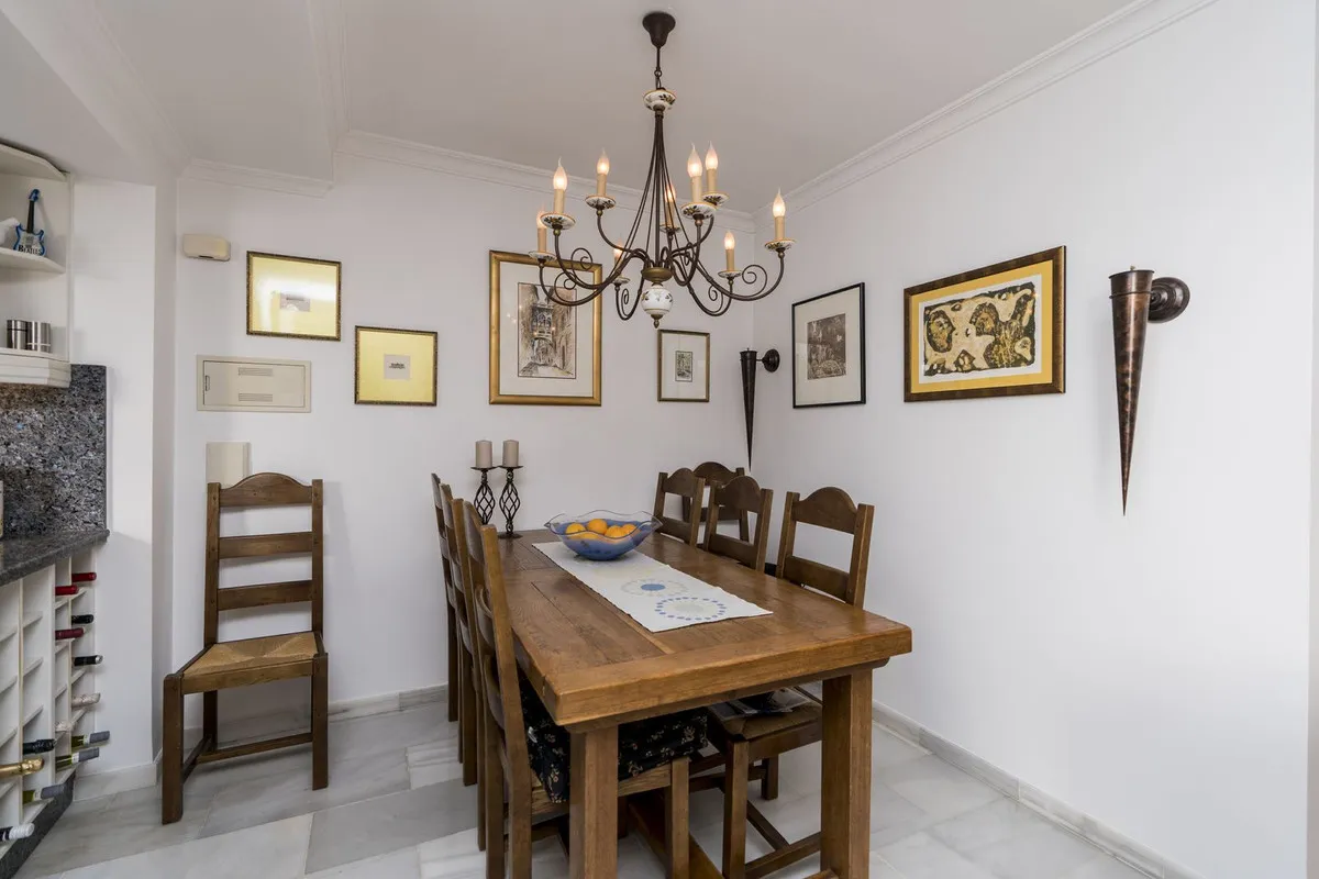 7145933fd07bf7f4c8249de009dbf6f6