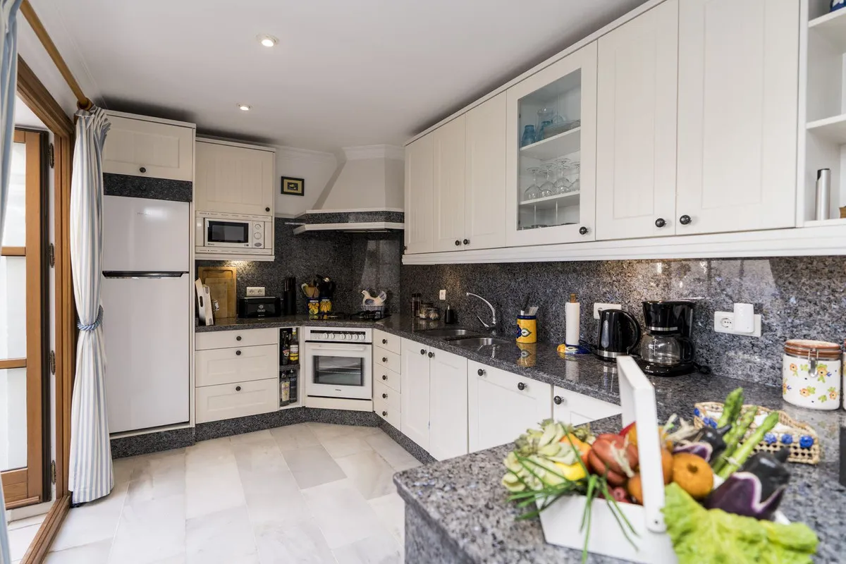 758a9e39f7de2a31c63604f5931c9e9f