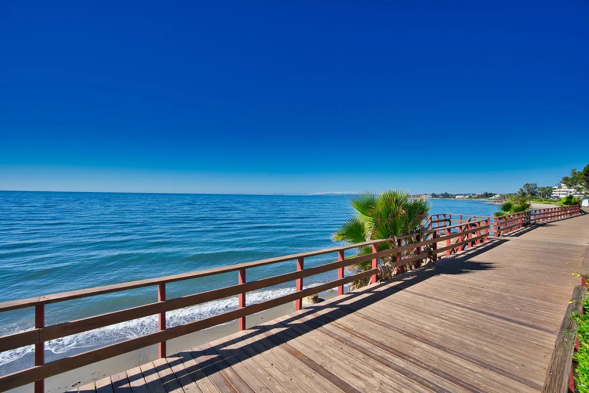 bc81dec762fdcde97c2183acff3b9c36