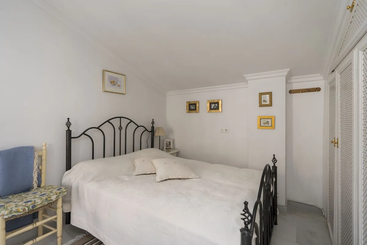 d6248b5d48139996e5f74dd5c0eb8f26