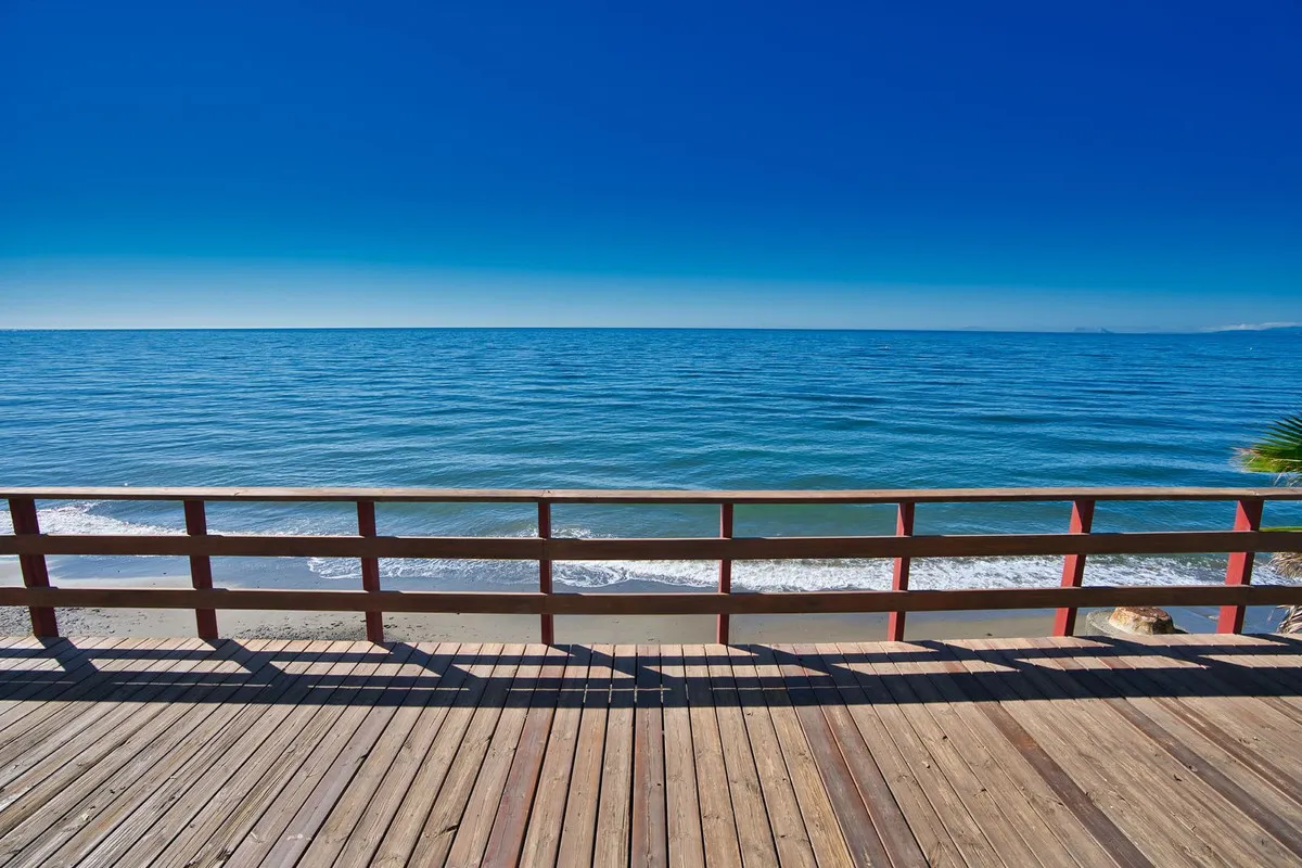 f13cf154e28a36588d3ce9d056620ed8