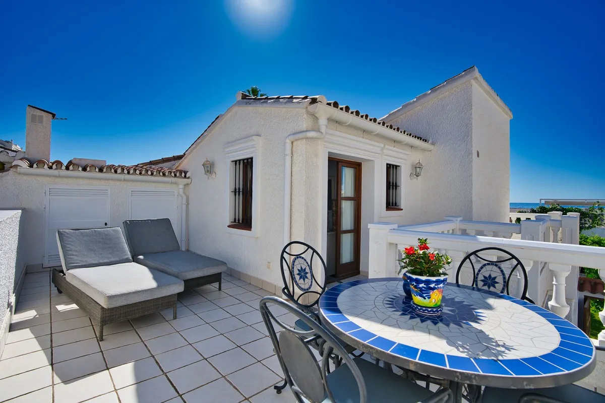 fad4e5560a810a0ad35c652304860dfe