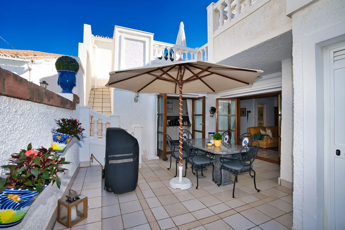 fc57f7c20bf7b9c8a833716b68a5a457