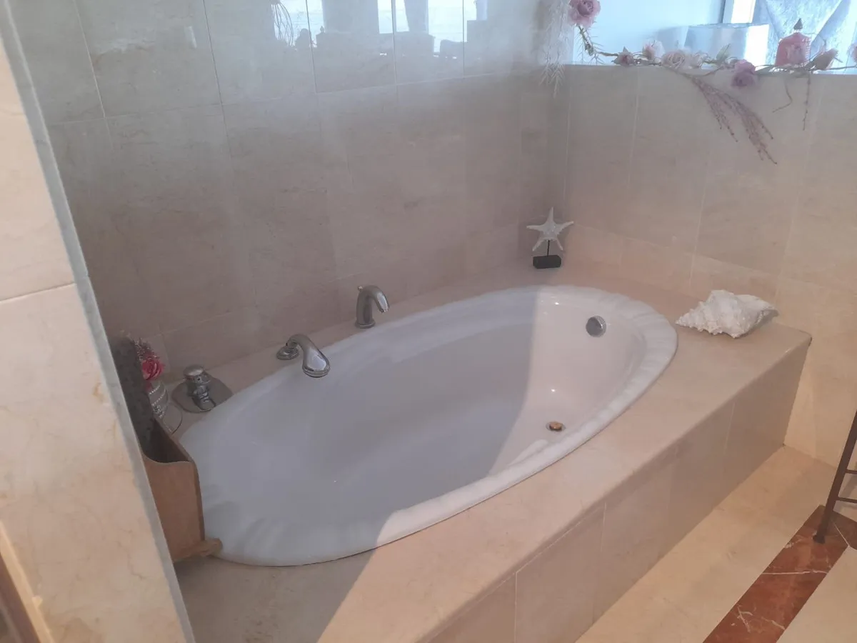 1d6693f016276b59496f1f8fee8be66c