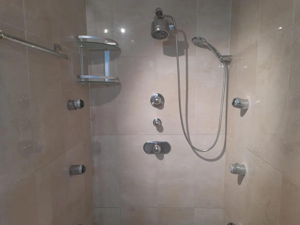 6576b9a760e9dff91cde1b253ca10da0