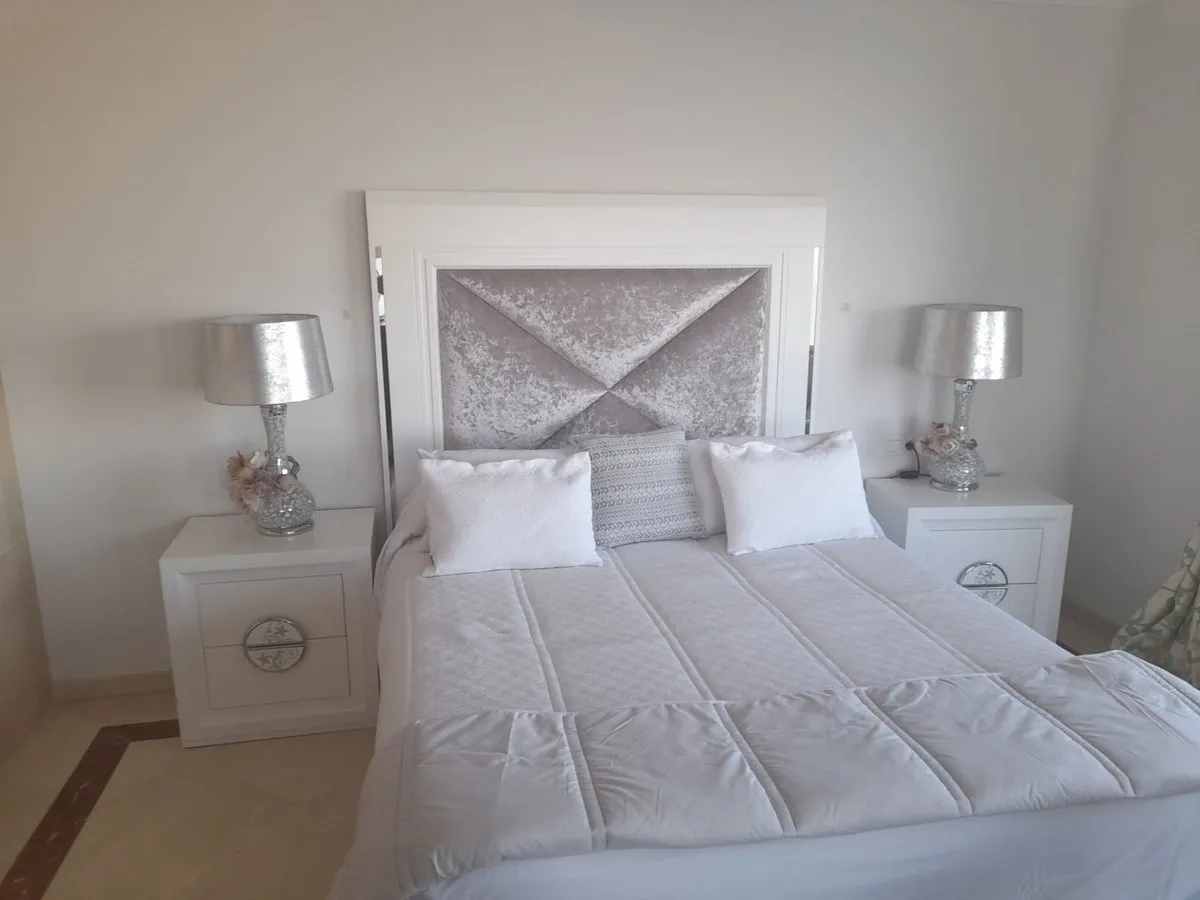 671374908e9ea5f2f33239129754c3e1